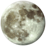 Actual Conditions - Pressure: 1013 mbar - Wind: Light Air (3km/h) from E - Humidity: 100% - Dewpoint: 7°C - Sunrise at 07:16 hrs (in 12:32h) - Sunset at 17:18 hrs - Length of day: 10:02h - Moonphase: Waning Crescent